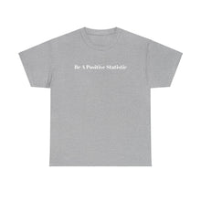 Load image into Gallery viewer, Urban Live &#39;Positive&#39; Tee
