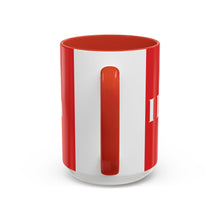 Load image into Gallery viewer, Urban Live Fashion Mug (11, 15oz)
