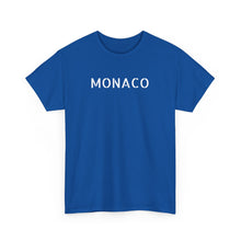 Load image into Gallery viewer, Urban Monaco Tee
