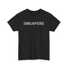 Load image into Gallery viewer, Urban Singapore Tee
