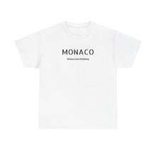 Load image into Gallery viewer, Urban Monaco Tee 2
