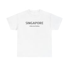 Load image into Gallery viewer, Urban Singapore 1
