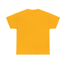 Load image into Gallery viewer, Urban Live &#39;Positive&#39; Tee
