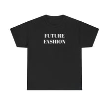 Load image into Gallery viewer, Urban Live Future Tee
