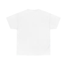 Load image into Gallery viewer, Urban Live 'London' Tee 2
