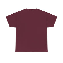 Load image into Gallery viewer, Urban Live &#39;Positive&#39; Tee
