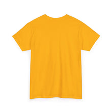 Load image into Gallery viewer, New Urban Live Brazil Tee
