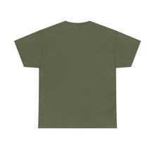 Load image into Gallery viewer, Peace &amp; Much Love Tee 2
