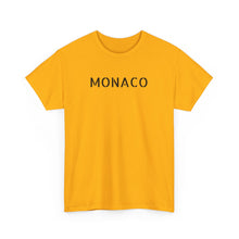 Load image into Gallery viewer, Urban Monaco Tee 2
