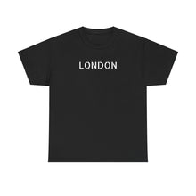 Load image into Gallery viewer, Urban Live London Tee
