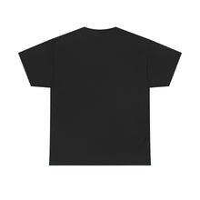 Load image into Gallery viewer, Urban Live &#39;Positive&#39; Tee
