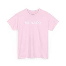 Load image into Gallery viewer, Urban Monaco Tee
