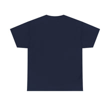 Load image into Gallery viewer, Urban Live &#39;Positive&#39; Tee
