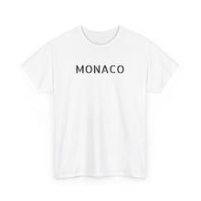 Load image into Gallery viewer, Urban Monaco Tee 2
