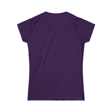 Load image into Gallery viewer, Women&#39;s Too Sexy Tee 2
