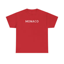 Load image into Gallery viewer, Urban Monaco Tee
