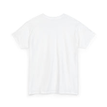 Load image into Gallery viewer, Peace &amp; Much Love Tee 2
