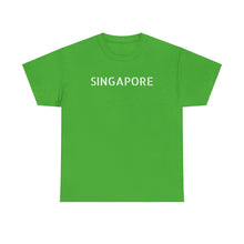 Load image into Gallery viewer, Urban Singapore Tee
