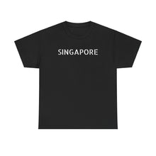 Load image into Gallery viewer, Urban Singapore Tee
