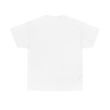 Load image into Gallery viewer, Peace &amp; Much Love Tee 2
