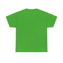 Load image into Gallery viewer, Urban Live London Tee
