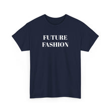 Load image into Gallery viewer, Urban Live Future Tee
