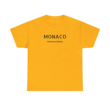 Load image into Gallery viewer, Urban Monaco Tee 2
