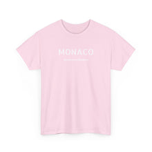 Load image into Gallery viewer, Urban Monaco Tee
